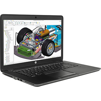 HP - J8Z85EA - התמונה להמחשה בלבד