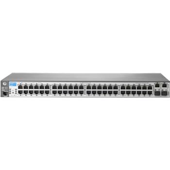 HP - J9627A - התמונה להמחשה בלבד