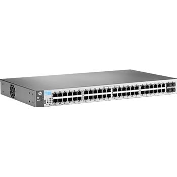 HP - J9660A - התמונה להמחשה בלבד