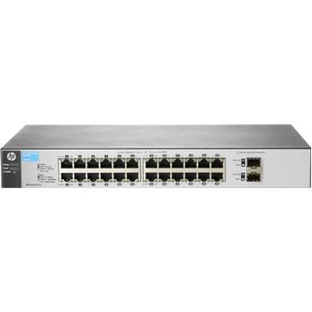 HP - J9803A - התמונה להמחשה בלבד