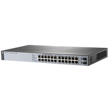 HPE - J9983A - התמונה להמחשה בלבד