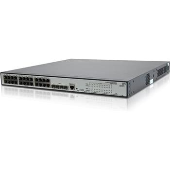 HP - JE008A - התמונה להמחשה בלבד