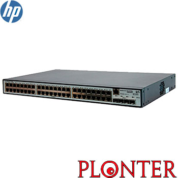 HP - JE009A - התמונה להמחשה בלבד
