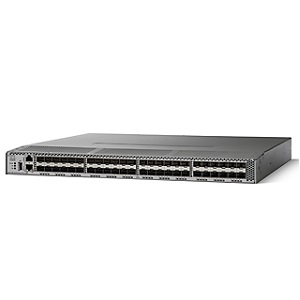 HP - JG920A - התמונה להמחשה בלבד
