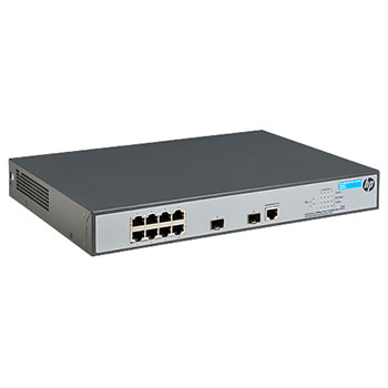 HP - JG921A - התמונה להמחשה בלבד