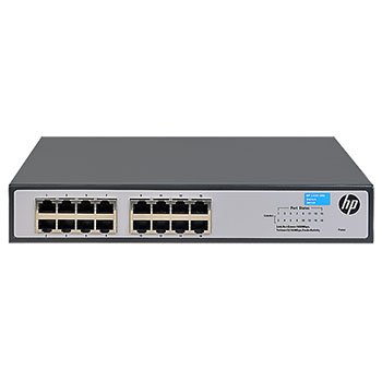 HP - JH016A - התמונה להמחשה בלבד
