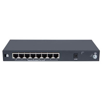 HP - JH330A - התמונה להמחשה בלבד