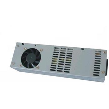 EZCool - JSP-150 - התמונה להמחשה בלבד