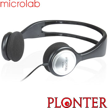 Microlab - K350 - התמונה להמחשה בלבד