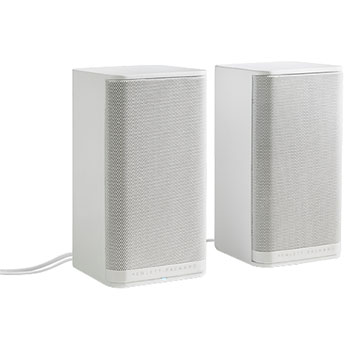 HP - K7S74AA - התמונה להמחשה בלבד