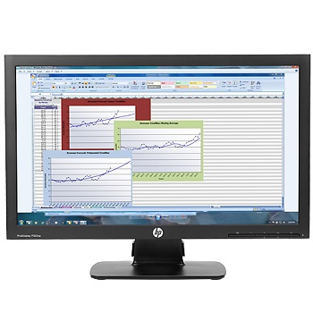 HP - K7X30AS - התמונה להמחשה בלבד
