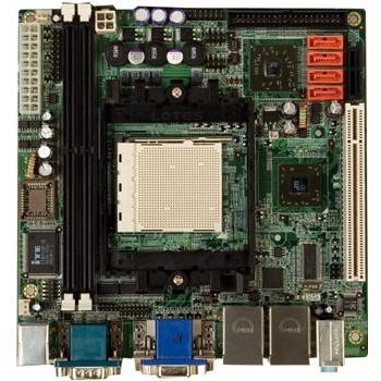 IEI - KINO-690AM2-R10 - התמונה להמחשה בלבד