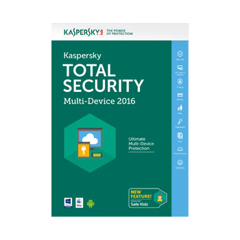 Kaspersky - KL1919TCCFSCODE - התמונה להמחשה בלבד