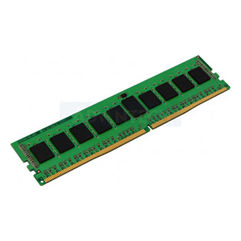 Kingston - KCP421NS8-4 - התמונה להמחשה בלבד