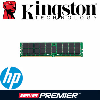 Kingston - KTH-PL432LQ-128G -   