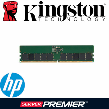 Kingston - KTH-PL548E-16G -   