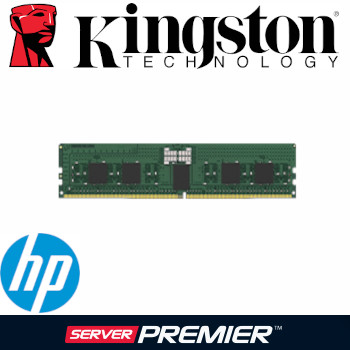 Kingston - KTH-PL548S8-16G -   