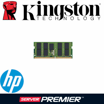 Kingston - KTH-PN432E-16G -   