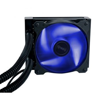 Antec - KUHLER-H600-Pro - התמונה להמחשה בלבד