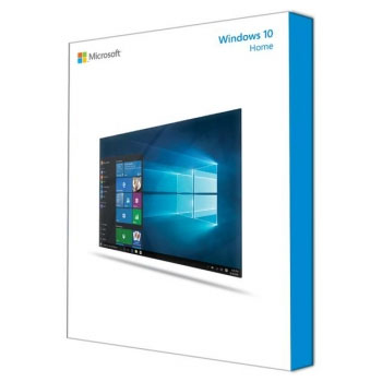 Microsoft - KW9-00134 - התמונה להמחשה בלבד