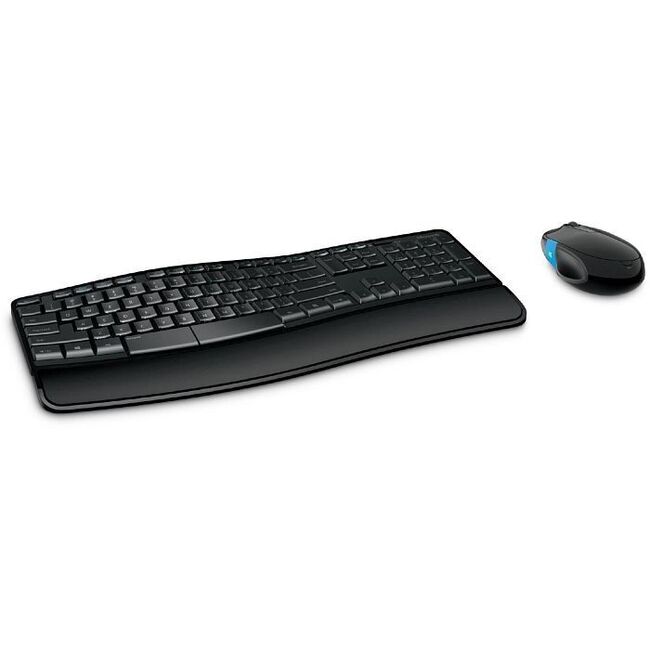 Microsoft - L3V-00014 - התמונה להמחשה בלבד
