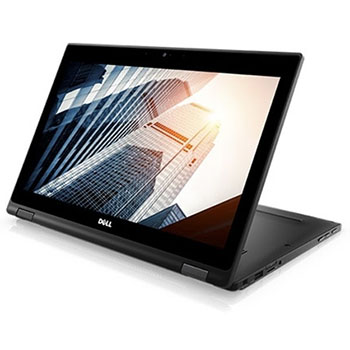 DELL - L5289-72943 - התמונה להמחשה בלבד