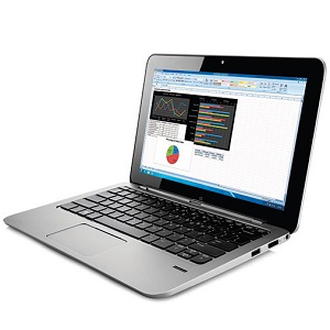 HP - L5G44EA - התמונה להמחשה בלבד