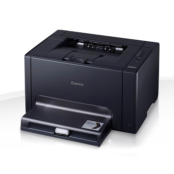Canon - LBP7018C - התמונה להמחשה בלבד