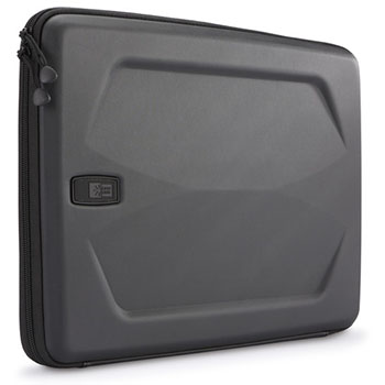 Case Logic - LHS-115-BLACK - התמונה להמחשה בלבד