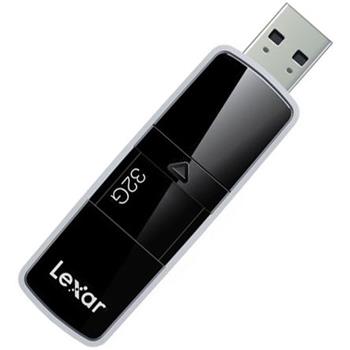 Lexar - LJDP20-32GCRBEU - התמונה להמחשה בלבד