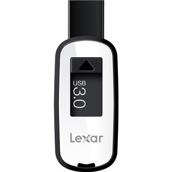Lexar - LJDS25-128ABEU - התמונה להמחשה בלבד