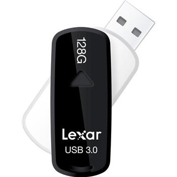 Lexar - LJDS35-128ABEU - התמונה להמחשה בלבד