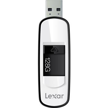 Lexar - LJDS75-128ABEU - התמונה להמחשה בלבד