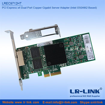 LR-LINK - LREC9712HT -   
