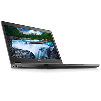 DELL - E5480-70403 - התמונה להמחשה בלבד