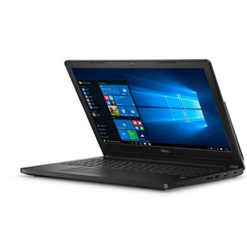 DELL - LT-RD33-9916 - התמונה להמחשה בלבד