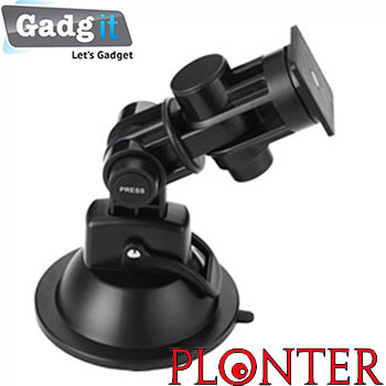 Gadgit - M01-ARM - התמונה להמחשה בלבד