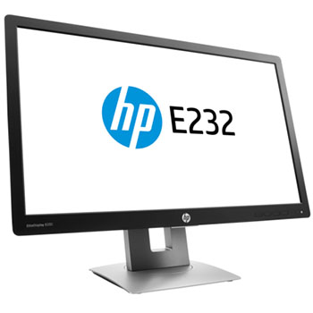 HP - M1N98AS - התמונה להמחשה בלבד