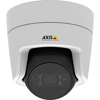 Axis - M3106-L -   