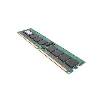 Samsung - M312L2920BG0-CB3 - התמונה להמחשה בלבד