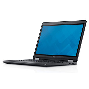 DELL - M3510-7887 - התמונה להמחשה בלבד