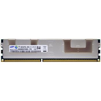Samsung - M393B5170DZ1-CF8 - התמונה להמחשה בלבד