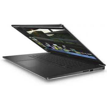 DELL - M5510-7288 - התמונה להמחשה בלבד