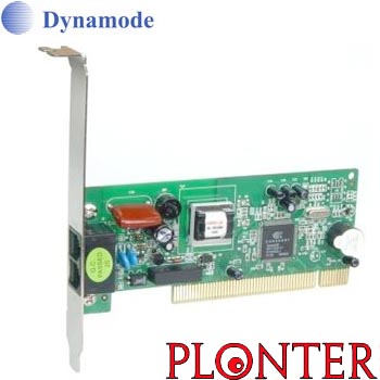 Dynamode - M56PCI-S-R -   