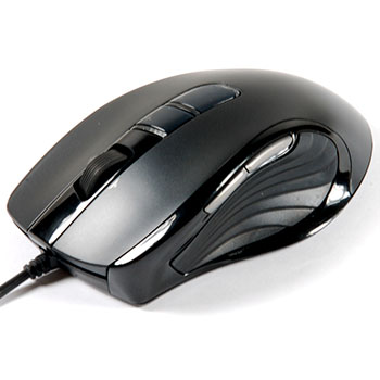 Gigabyte - M6900 - התמונה להמחשה בלבד