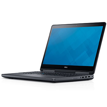 DELL - PM-RD33-9529 - התמונה להמחשה בלבד