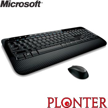 Microsoft - M7J-00010 -   