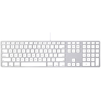 Apple - MB110HB-B - התמונה להמחשה בלבד
