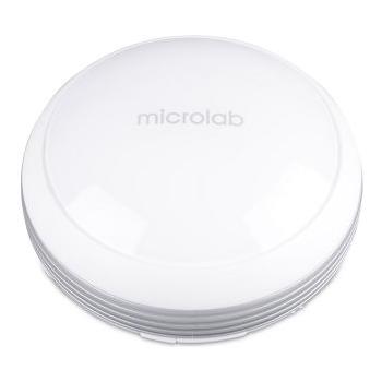 Microlab - MD112-W - התמונה להמחשה בלבד