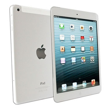 Apple - ME280HB-A - התמונה להמחשה בלבד